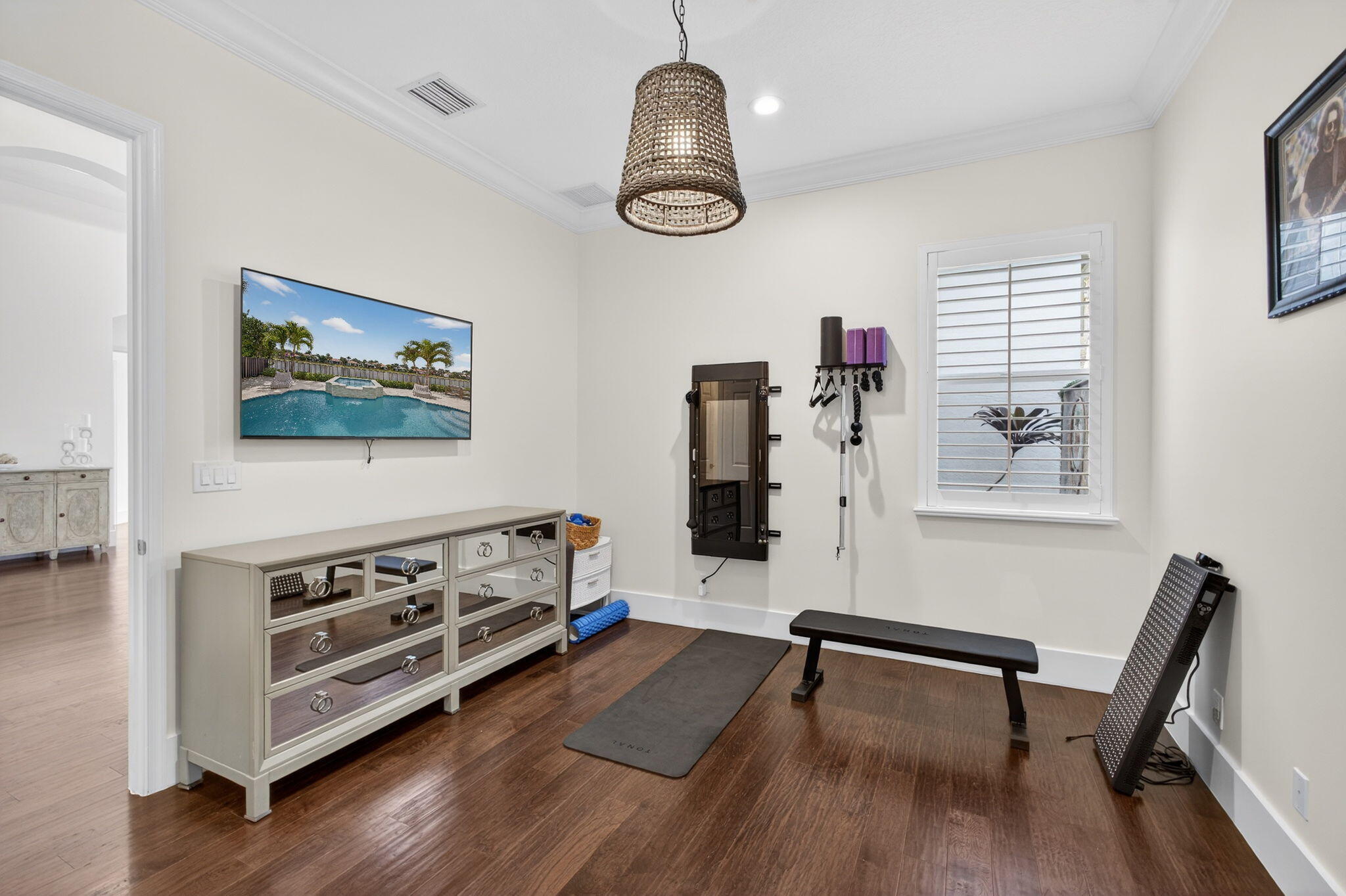 MIRASOL MAGDALENA - Residential