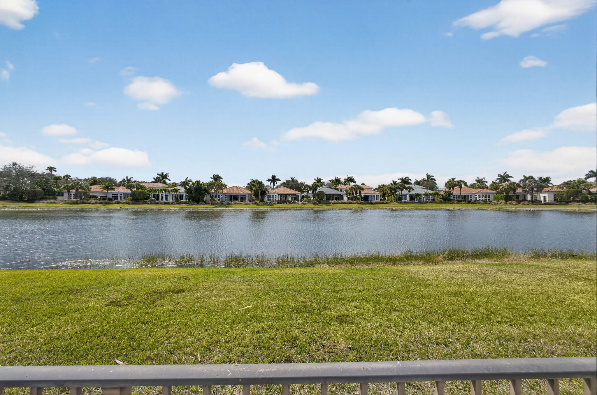 MIRASOL MAGDALENA - Residential