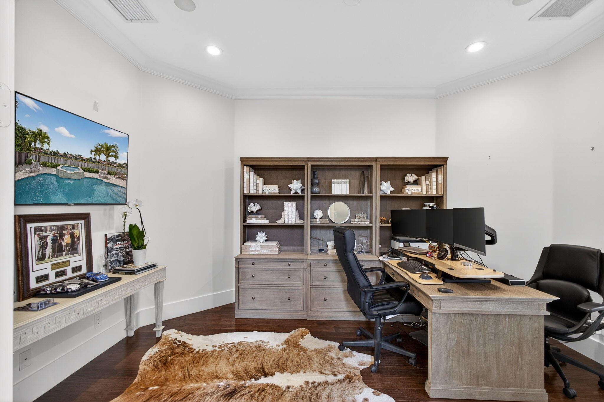 MIRASOL MAGDALENA - Residential