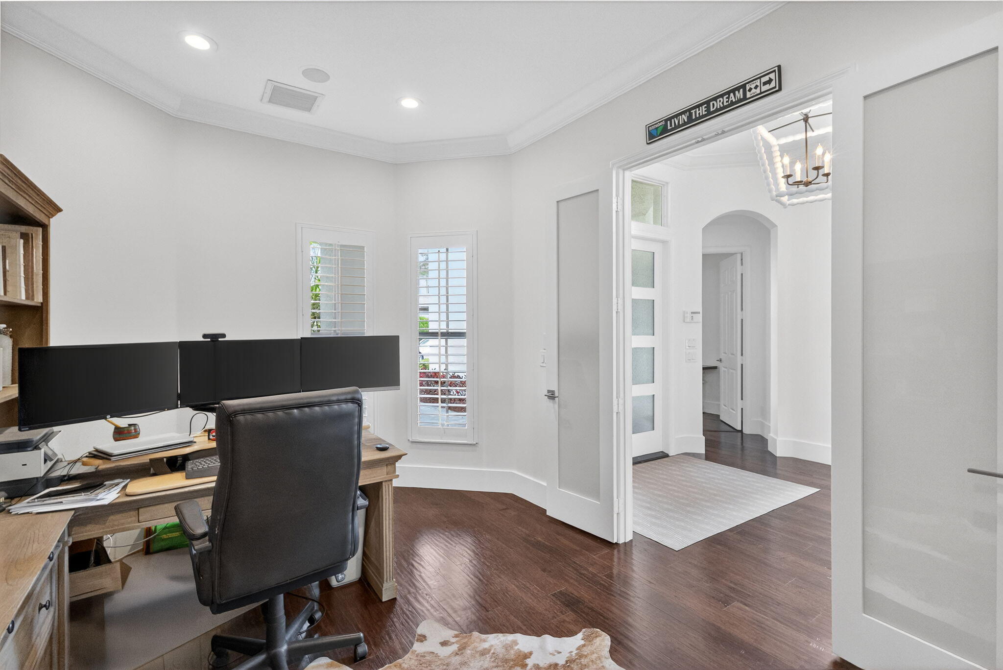 MIRASOL MAGDALENA - Residential