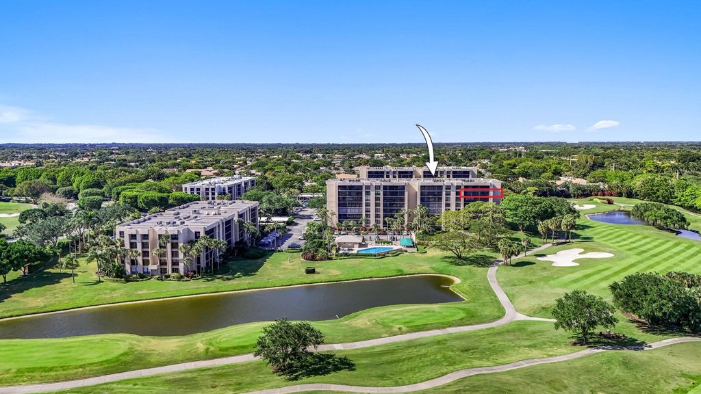 Photo of 20100 Boca West Drive #178, Boca Raton, FL 33434 (MLS # R10979151)