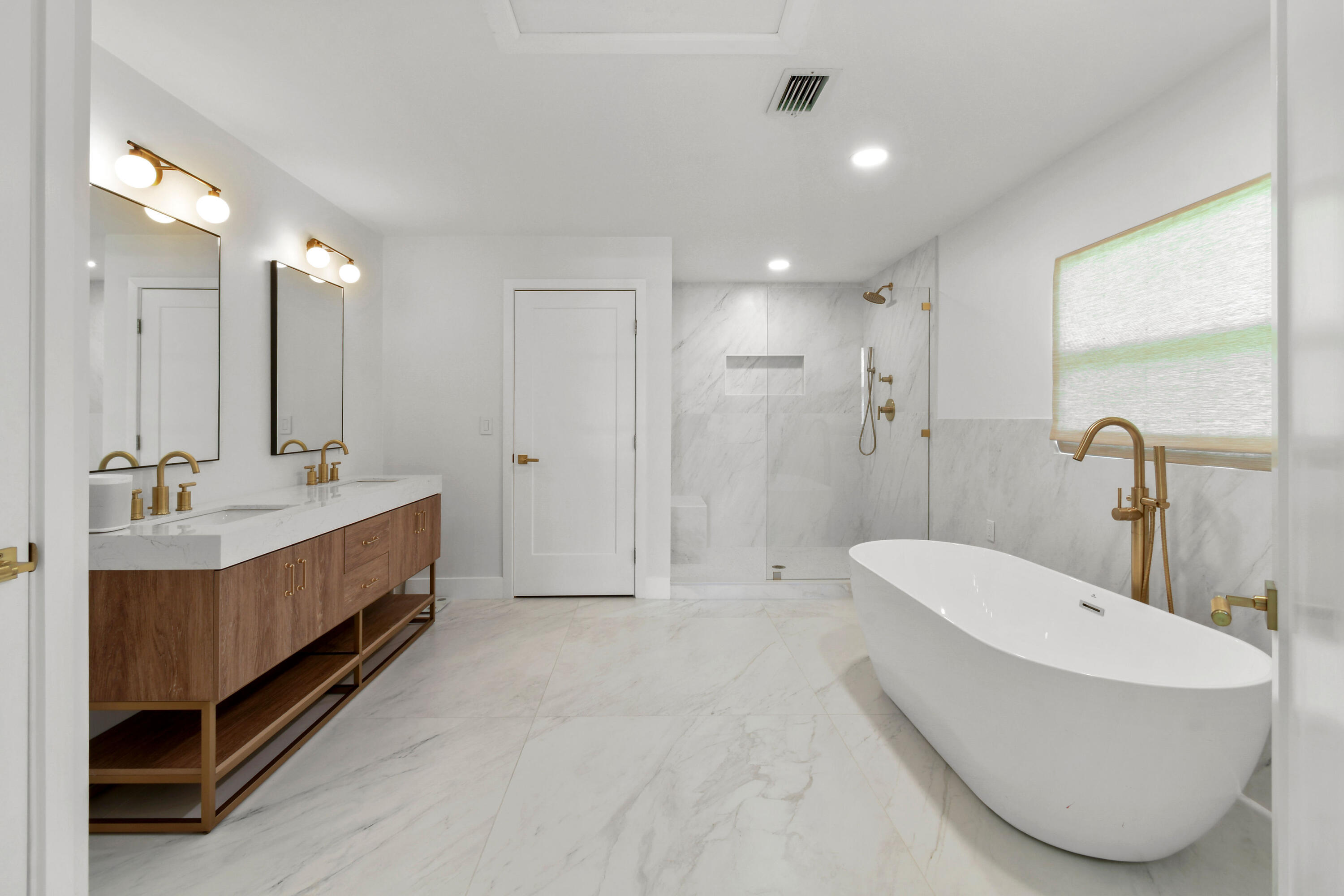 RIVERSIDE - Residential