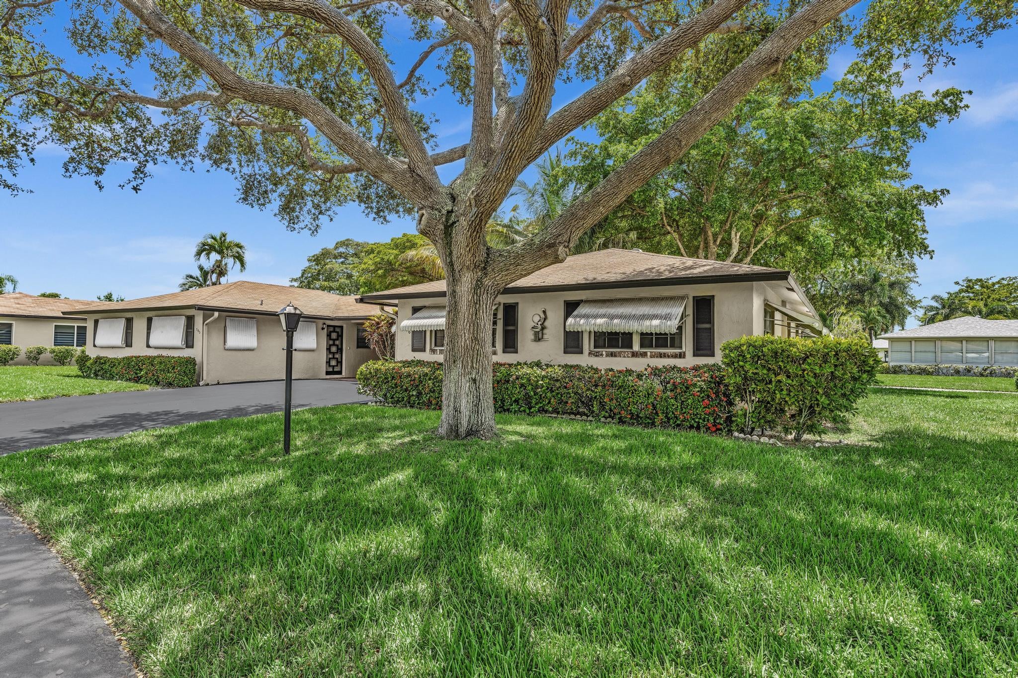 506 SANDPIPER Circle