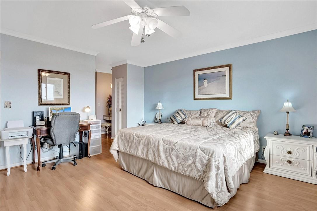 Castle Gardens #14 - Residential