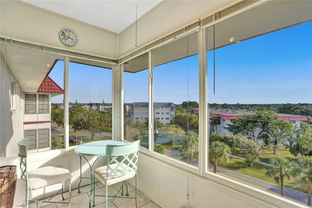 Castle Gardens #14 - Residential