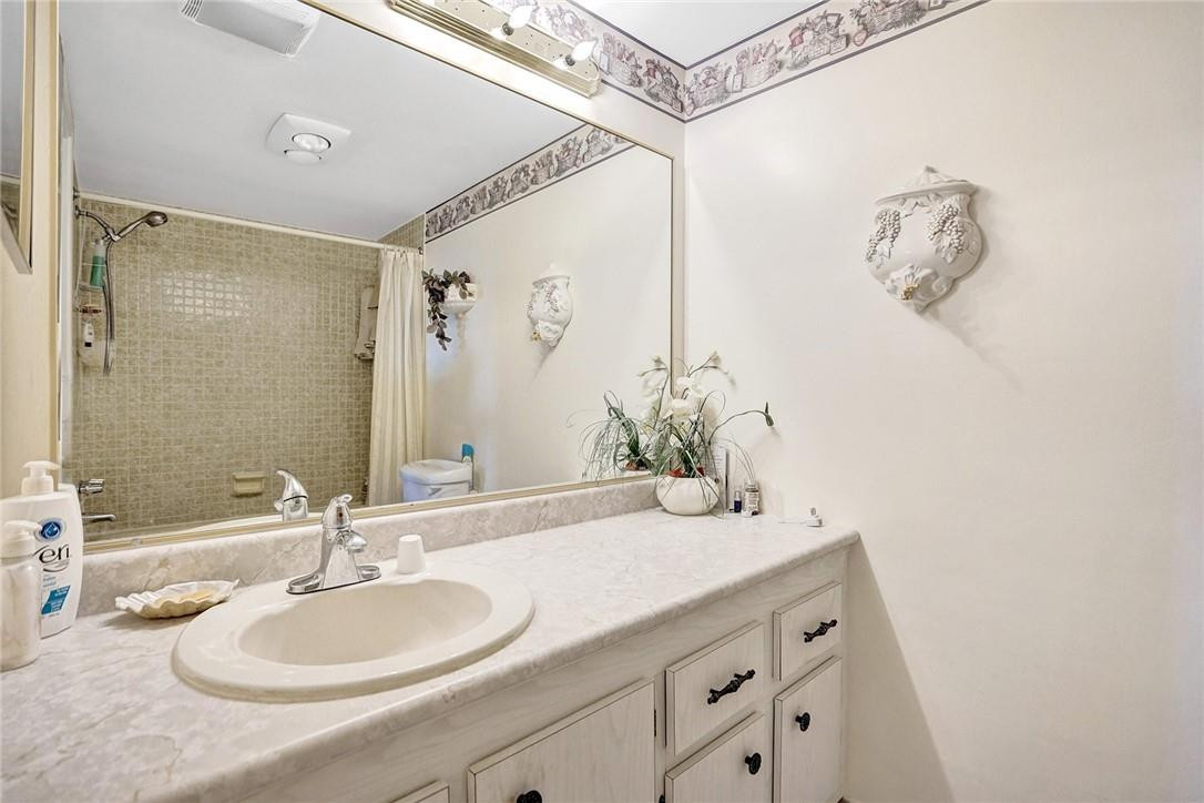 Castle Gardens #14 - Residential