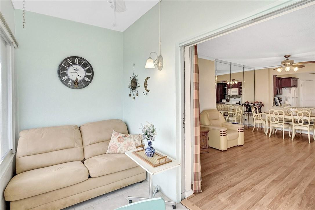 Castle Gardens #14 - Residential