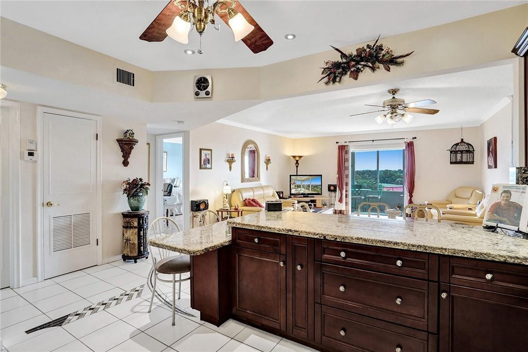 Castle Gardens #14 - Residential