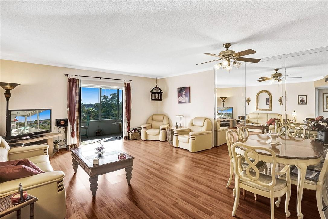 Castle Gardens #14 - Residential