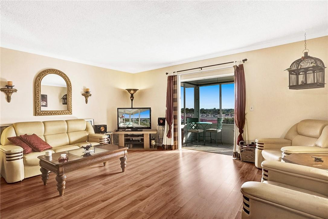 Castle Gardens #14 - Residential