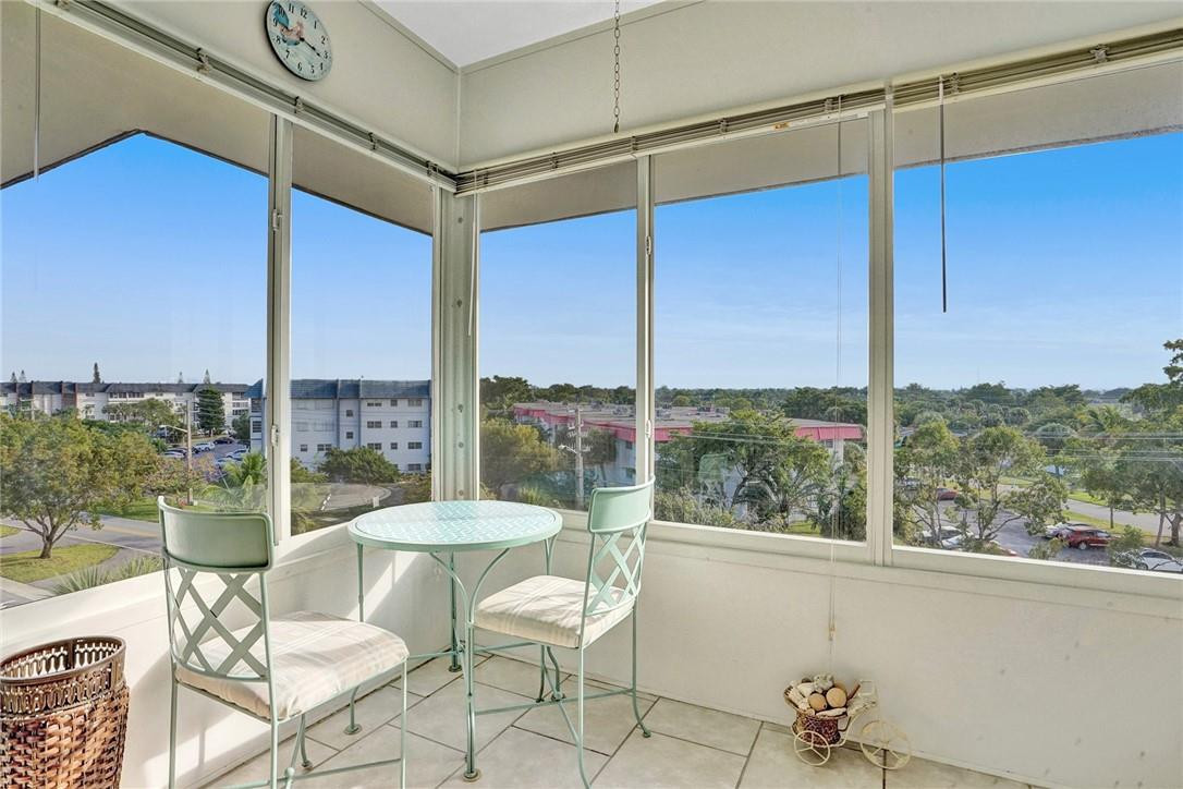 Castle Gardens #14 - Residential