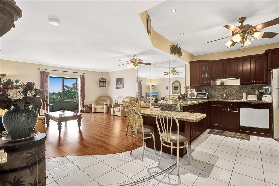 Castle Gardens #14 - Residential