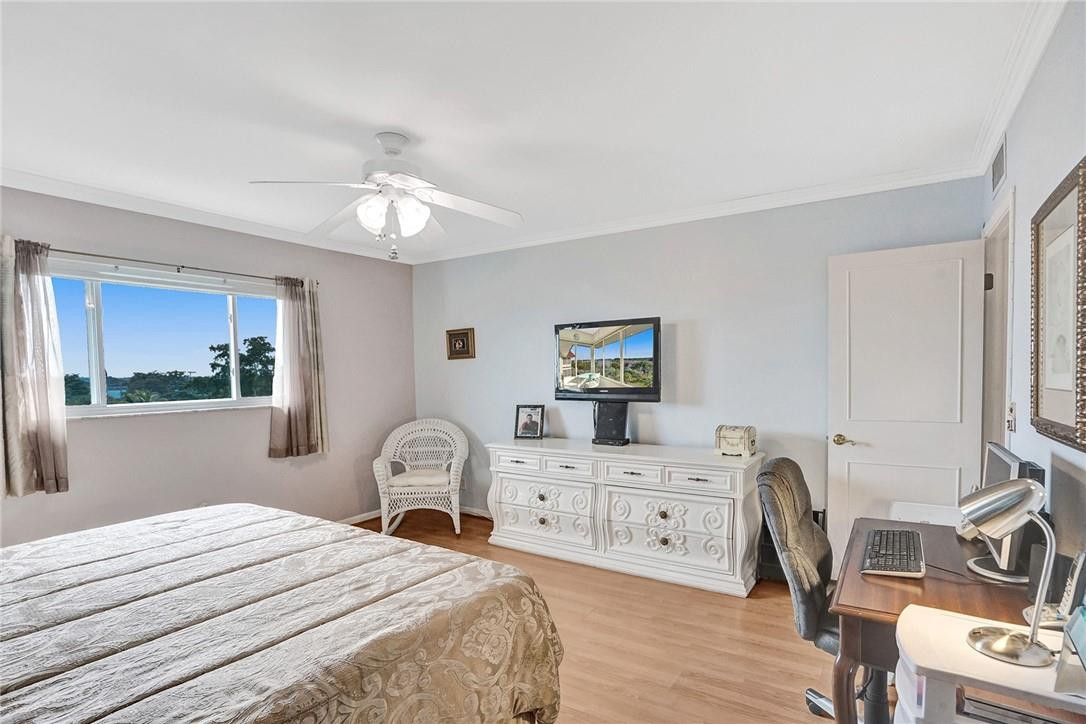 Castle Gardens #14 - Residential