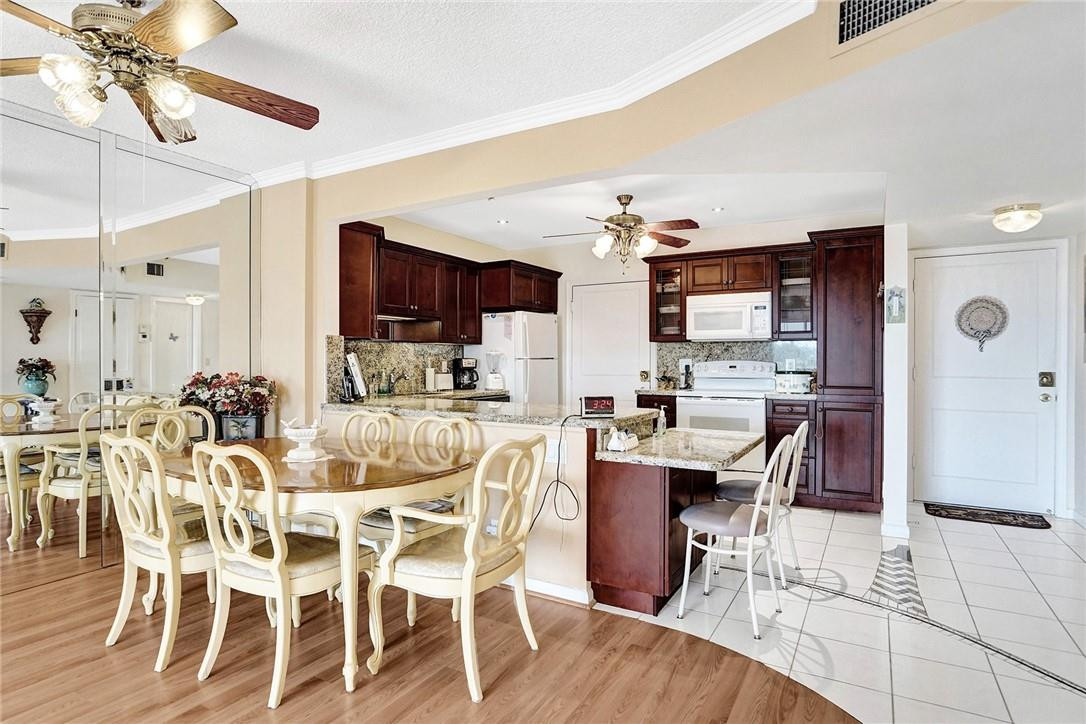 Castle Gardens #14 - Residential