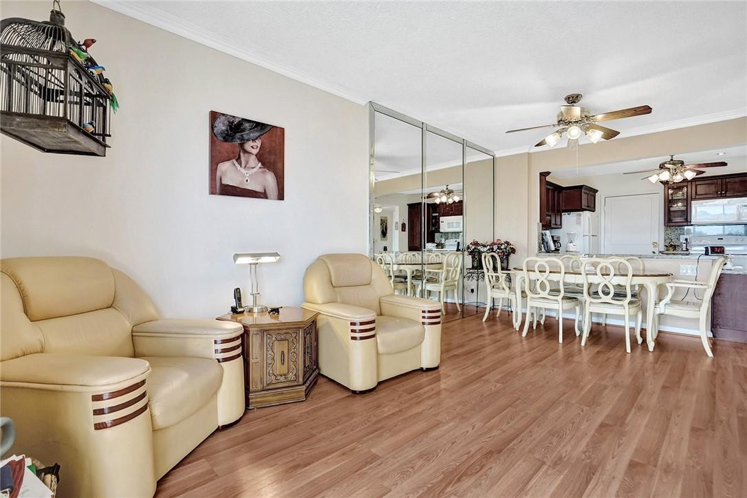 Castle Gardens #14 - Residential