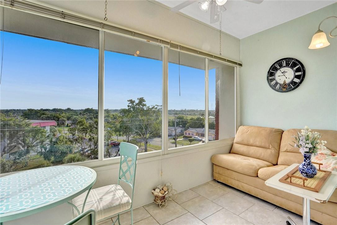 Castle Gardens #14 - Residential