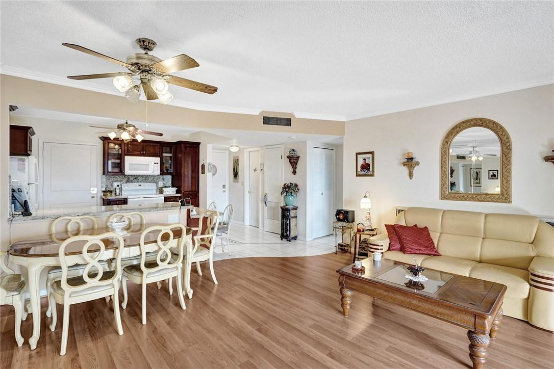 Castle Gardens #14 - Residential