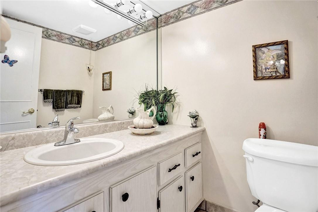 Castle Gardens #14 - Residential