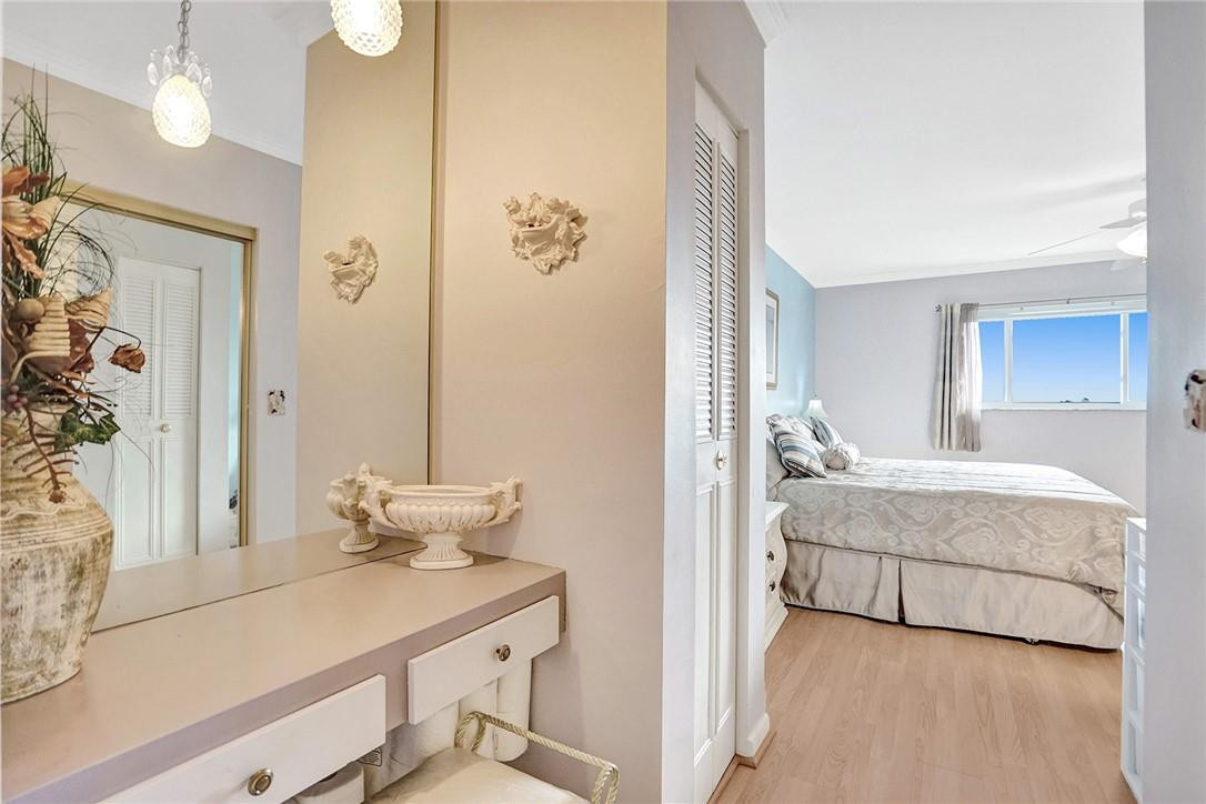 Castle Gardens #14 - Residential