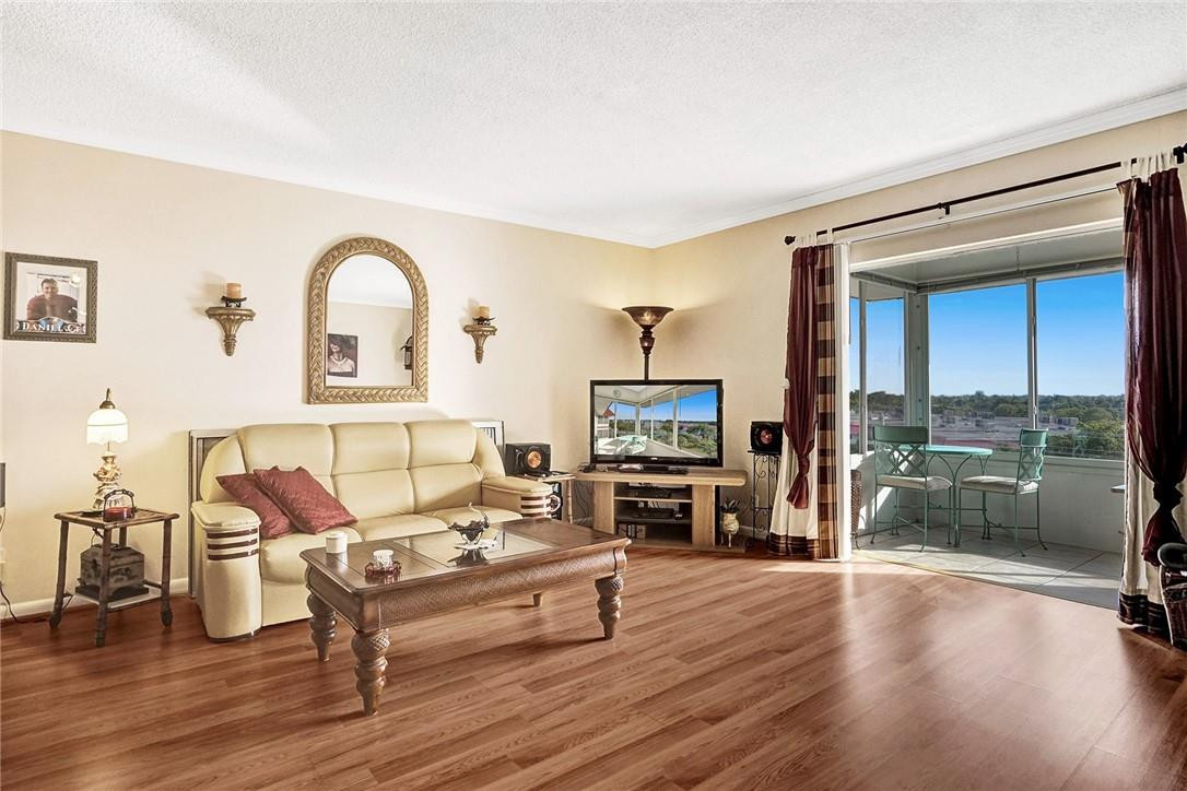 Castle Gardens #14 - Residential