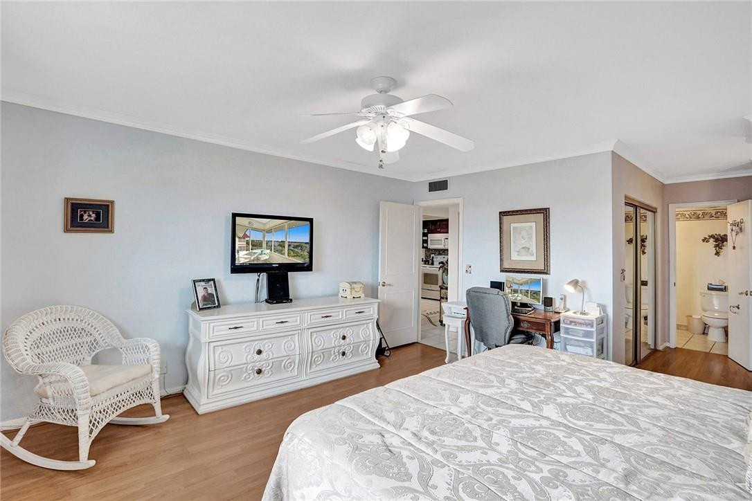 Castle Gardens #14 - Residential