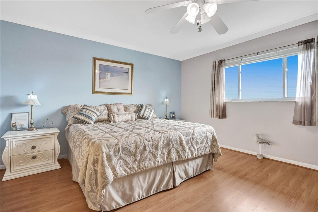 Castle Gardens #14 - Residential