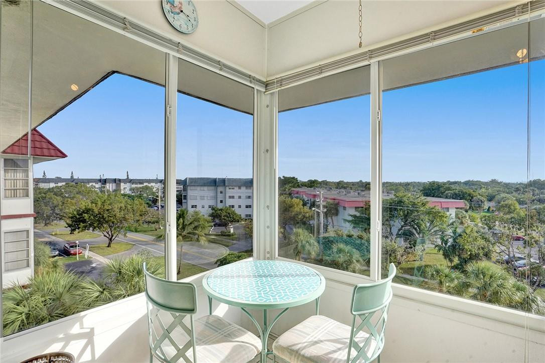 Castle Gardens #14 - Residential