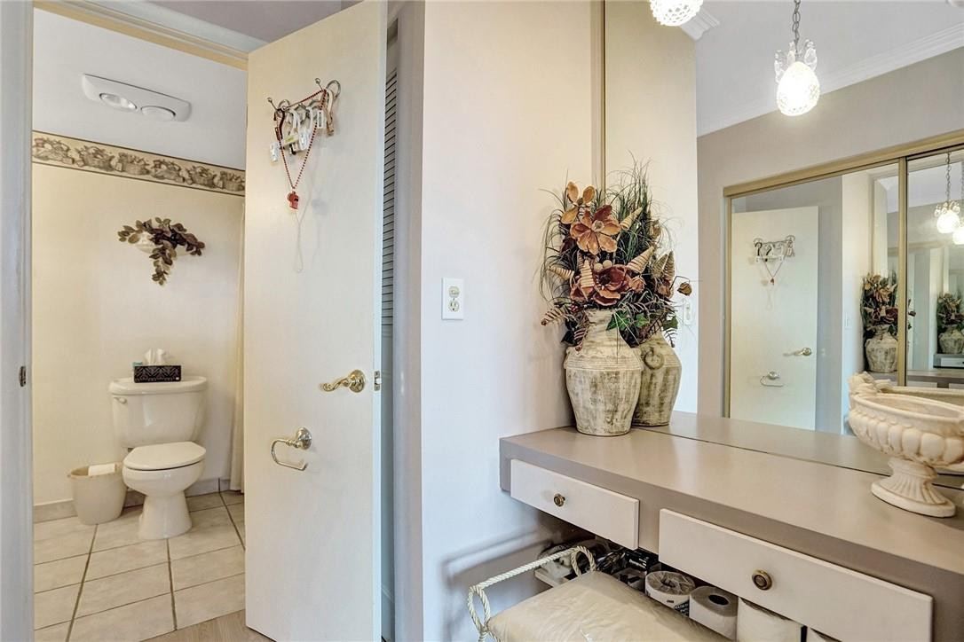 Castle Gardens #14 - Residential