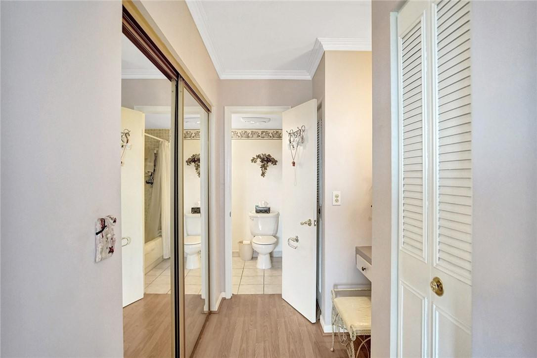 Castle Gardens #14 - Residential