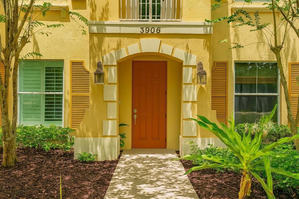 FOXFORD TRAILS - Residential Lease