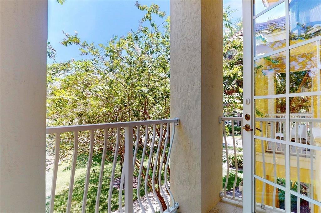 FOXFORD TRAILS - Residential Lease