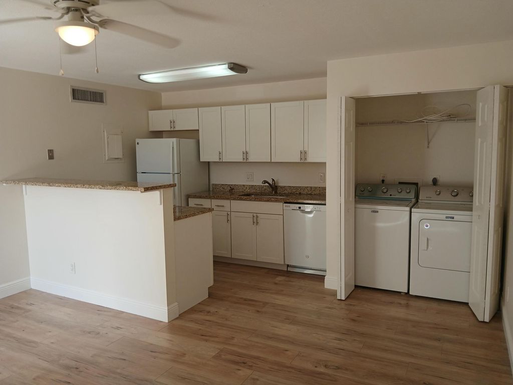 Photo of 641 Executive Center P108 Drive #P108, West Palm Beach, FL 33401 (MLS # R11070893)