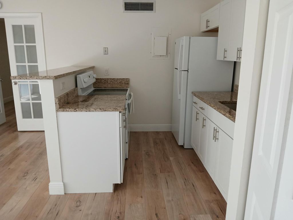 Photo of 641 Executive Center P108 Drive #P108, West Palm Beach, FL 33401 (MLS # R11070893)