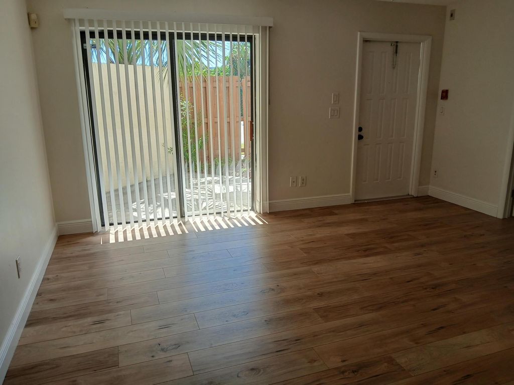 Photo of 641 Executive Center P108 Drive #P108, West Palm Beach, FL 33401 (MLS # R11070893)