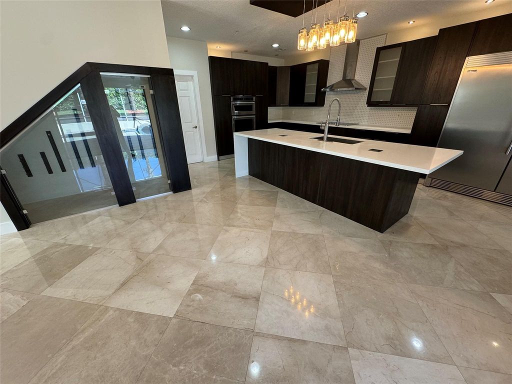 Photo of 6733 NW 81 Court, Parkland, FL 33067 (MLS # F10525213)