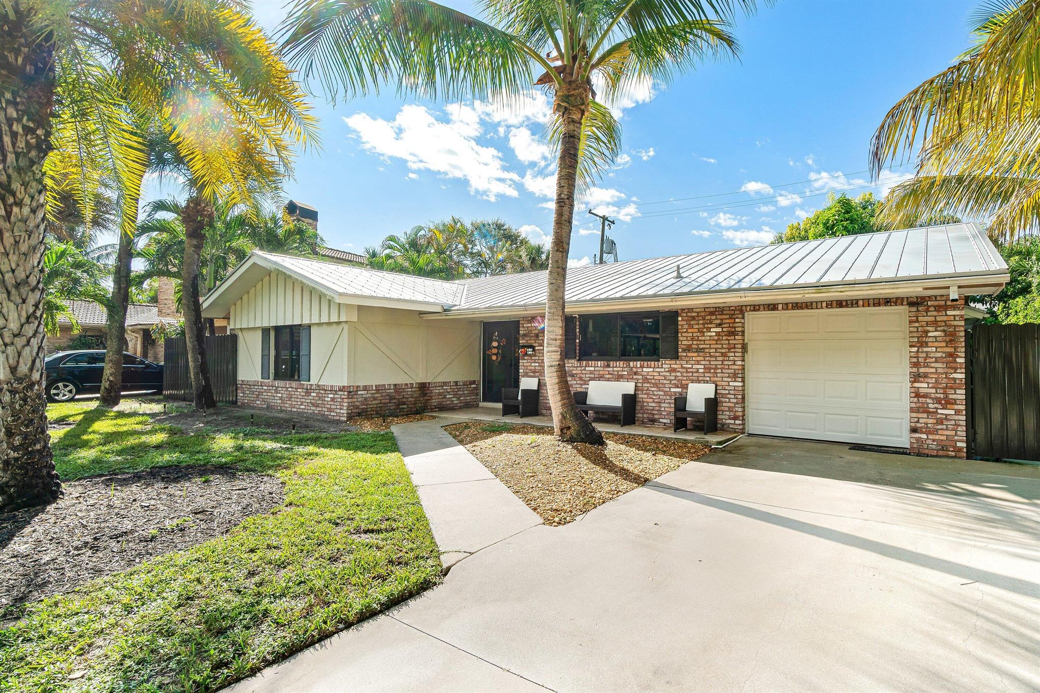 734 Fairhaven Drive