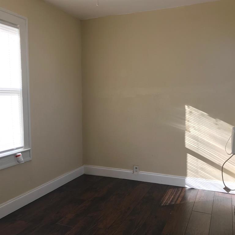 LAKE WORTH TOWN OF - Residential