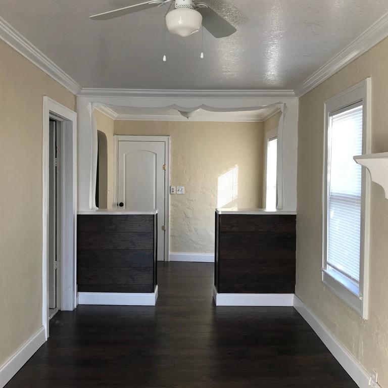 LAKE WORTH TOWN OF - Residential