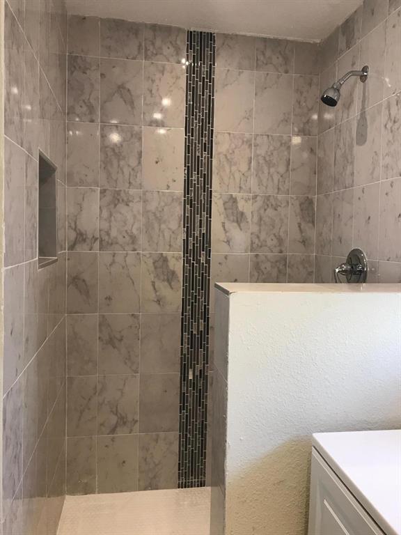 LAKE WORTH TOWN OF - Residential