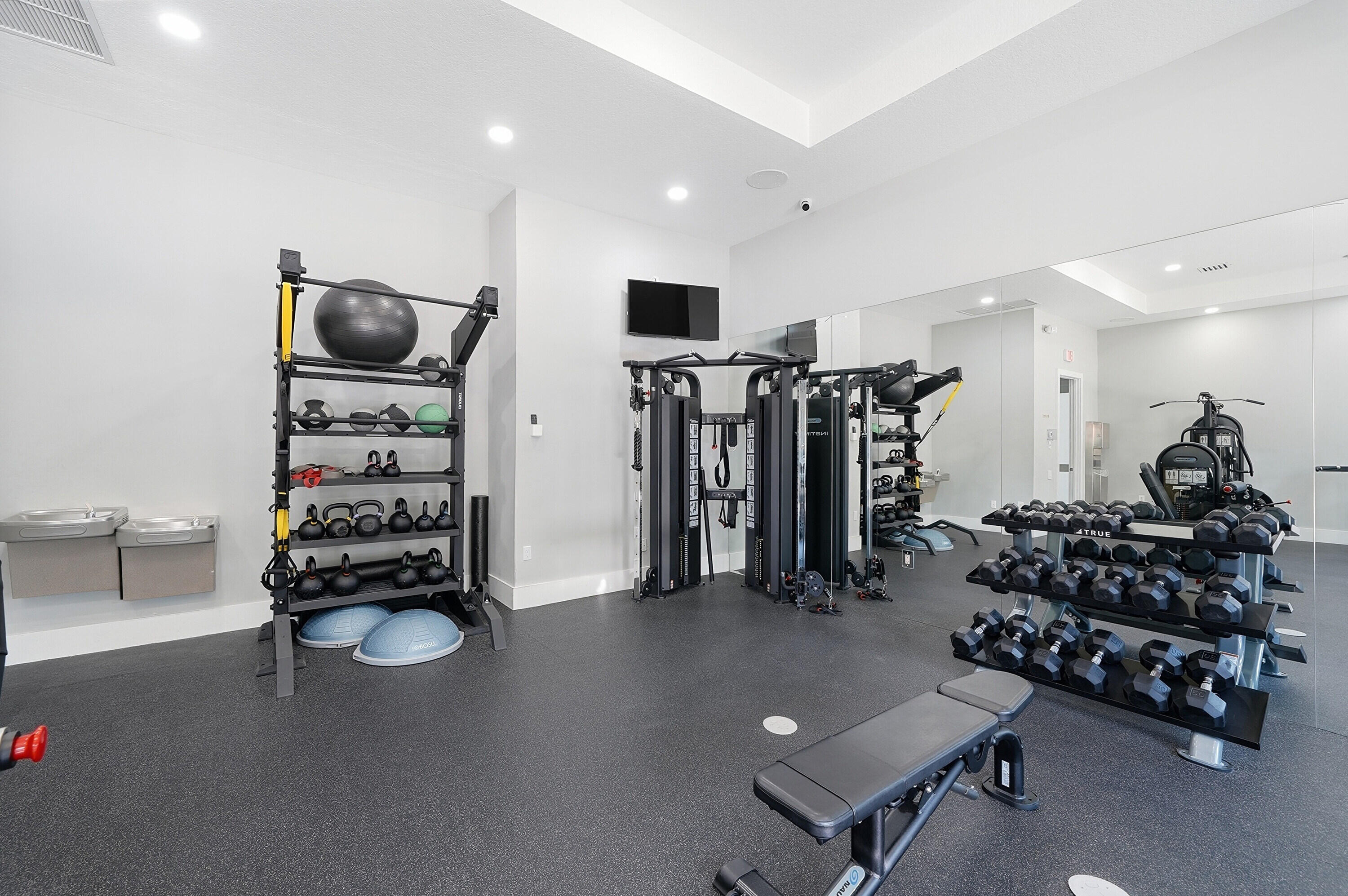 GRAND HAVEN AT LINTON BLVD - Residential