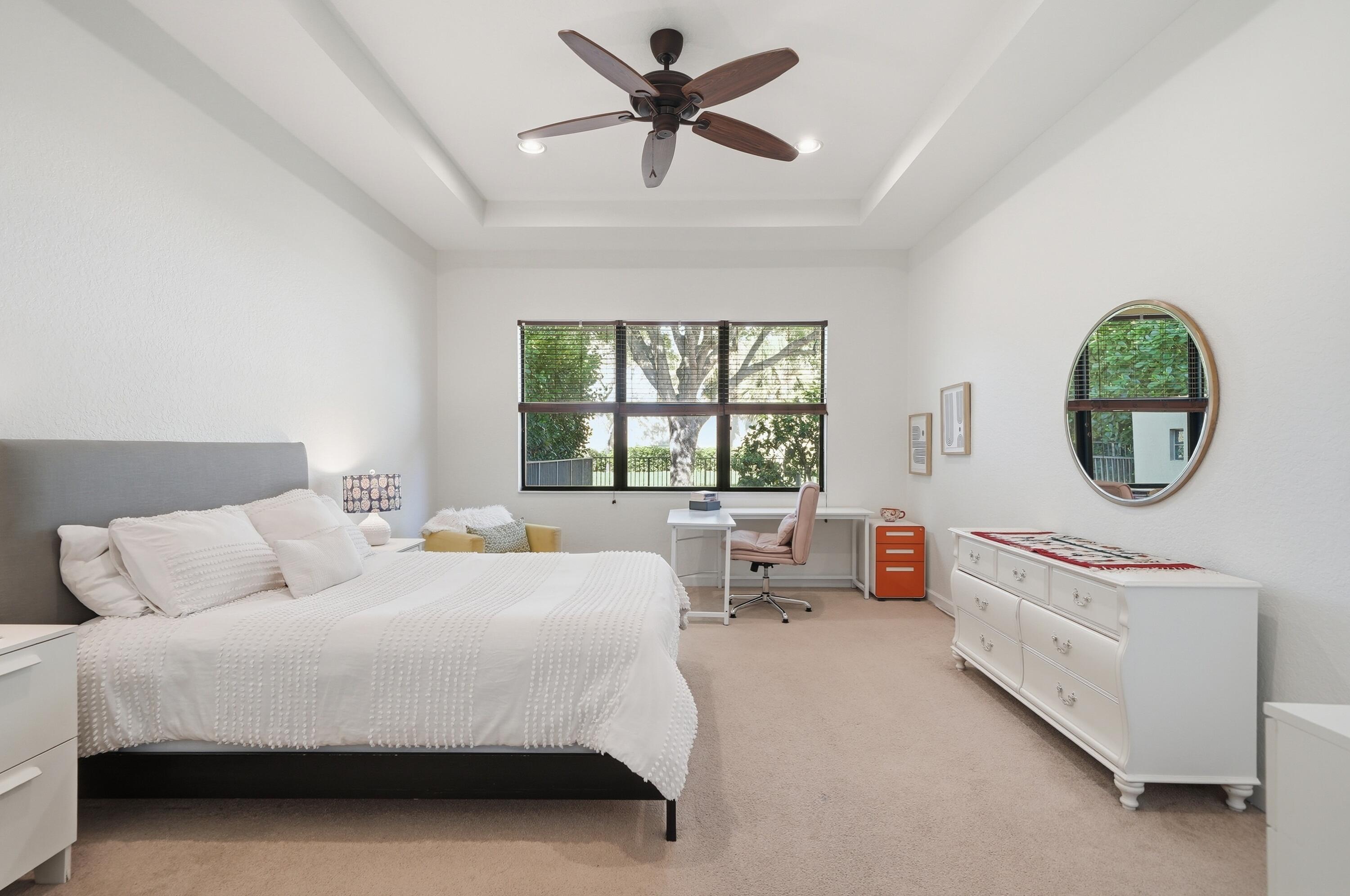 GRAND HAVEN AT LINTON BLVD - Residential