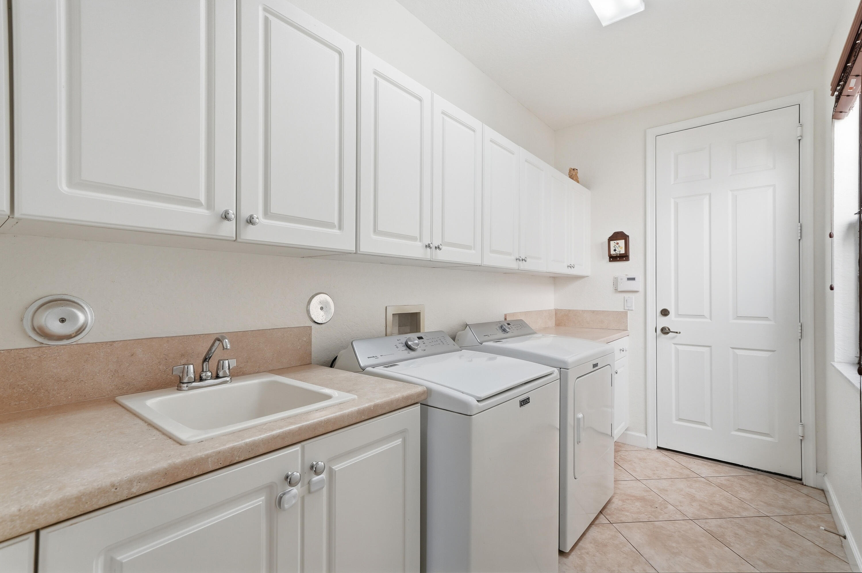 GRAND HAVEN AT LINTON BLVD - Residential