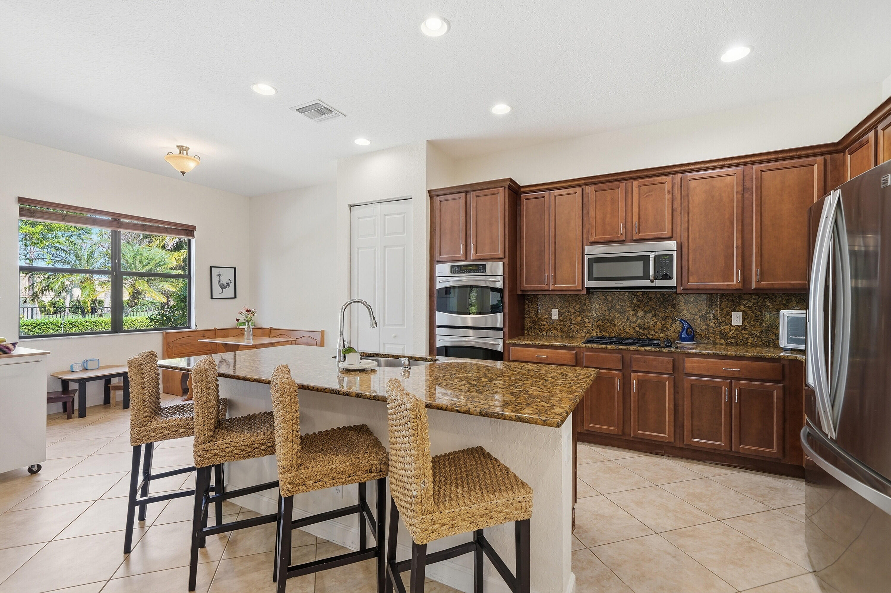 GRAND HAVEN AT LINTON BLVD - Residential