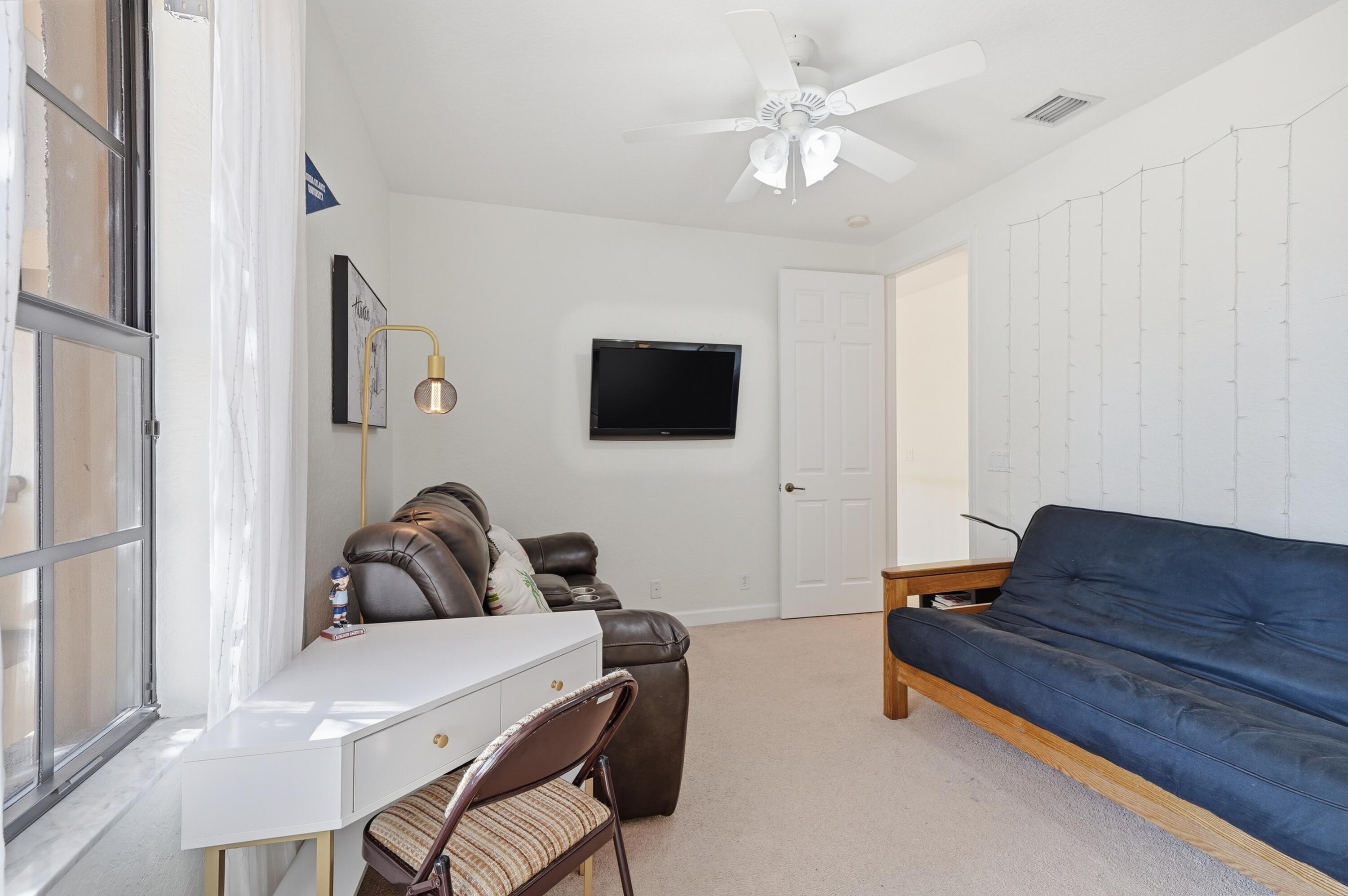 GRAND HAVEN AT LINTON BLVD - Residential