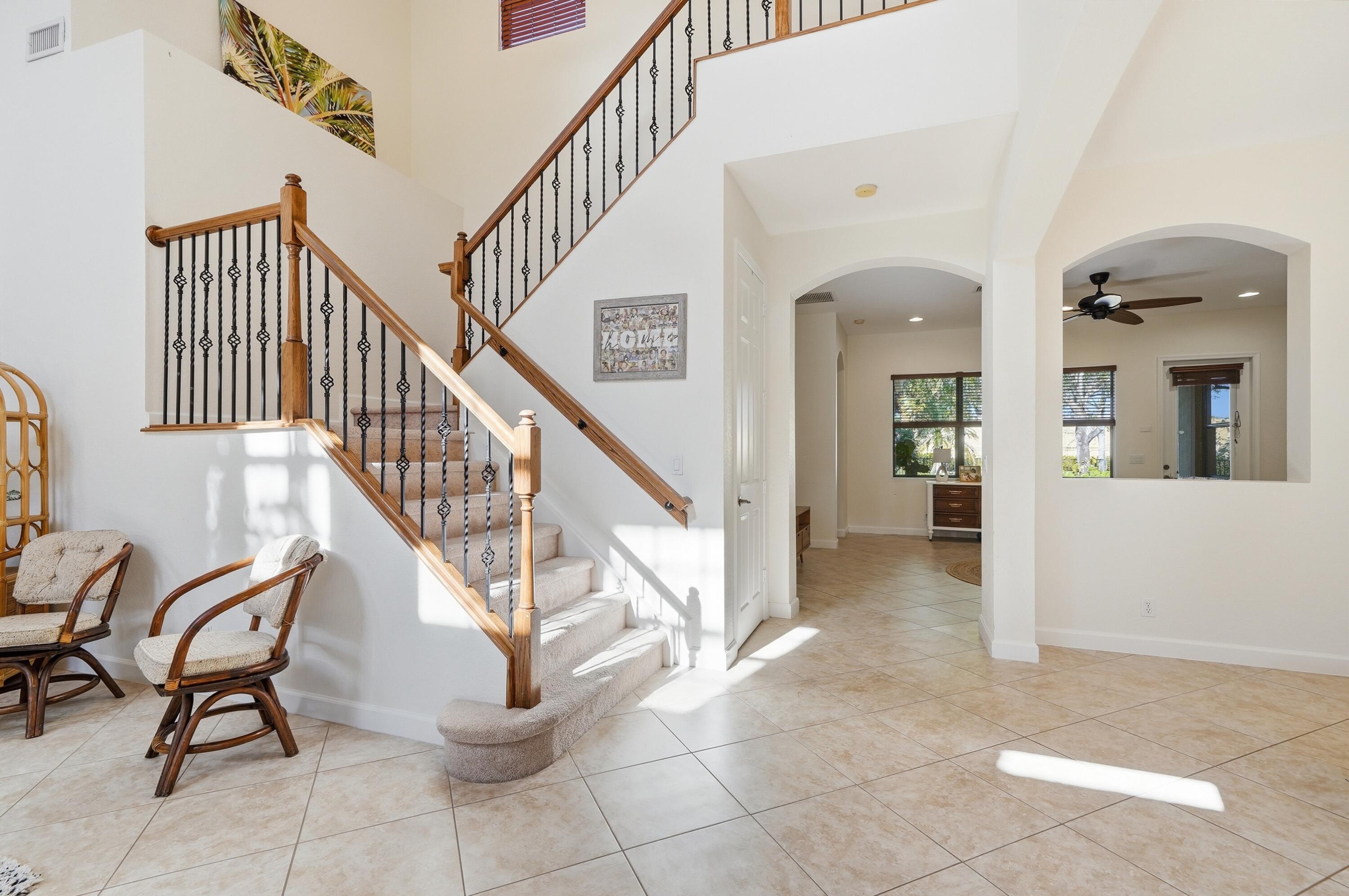 GRAND HAVEN AT LINTON BLVD - Residential