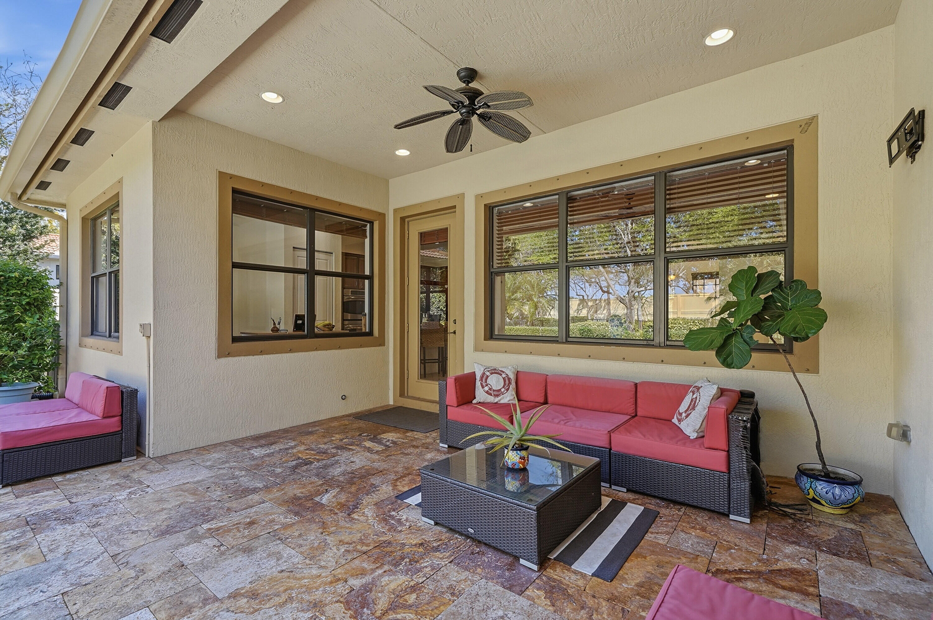 GRAND HAVEN AT LINTON BLVD - Residential