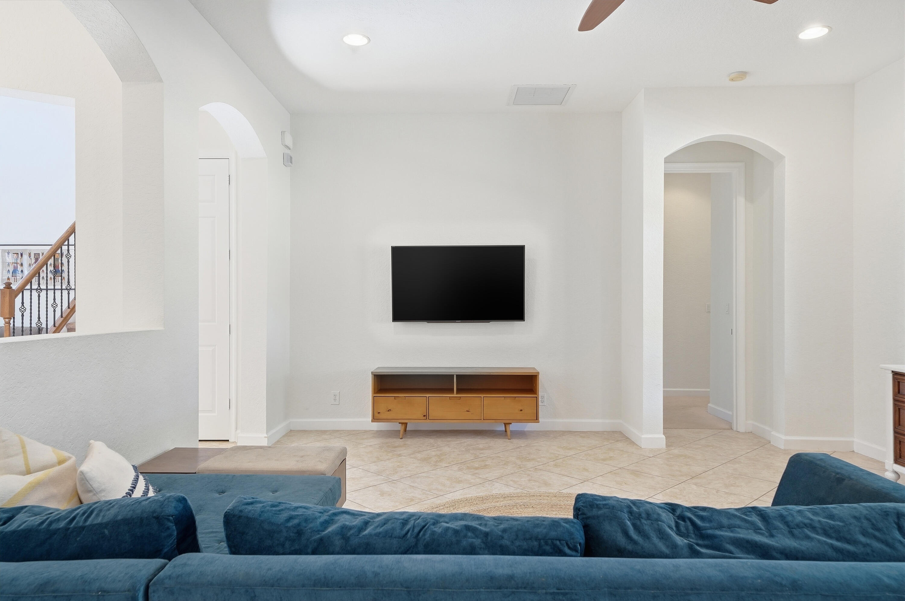 GRAND HAVEN AT LINTON BLVD - Residential