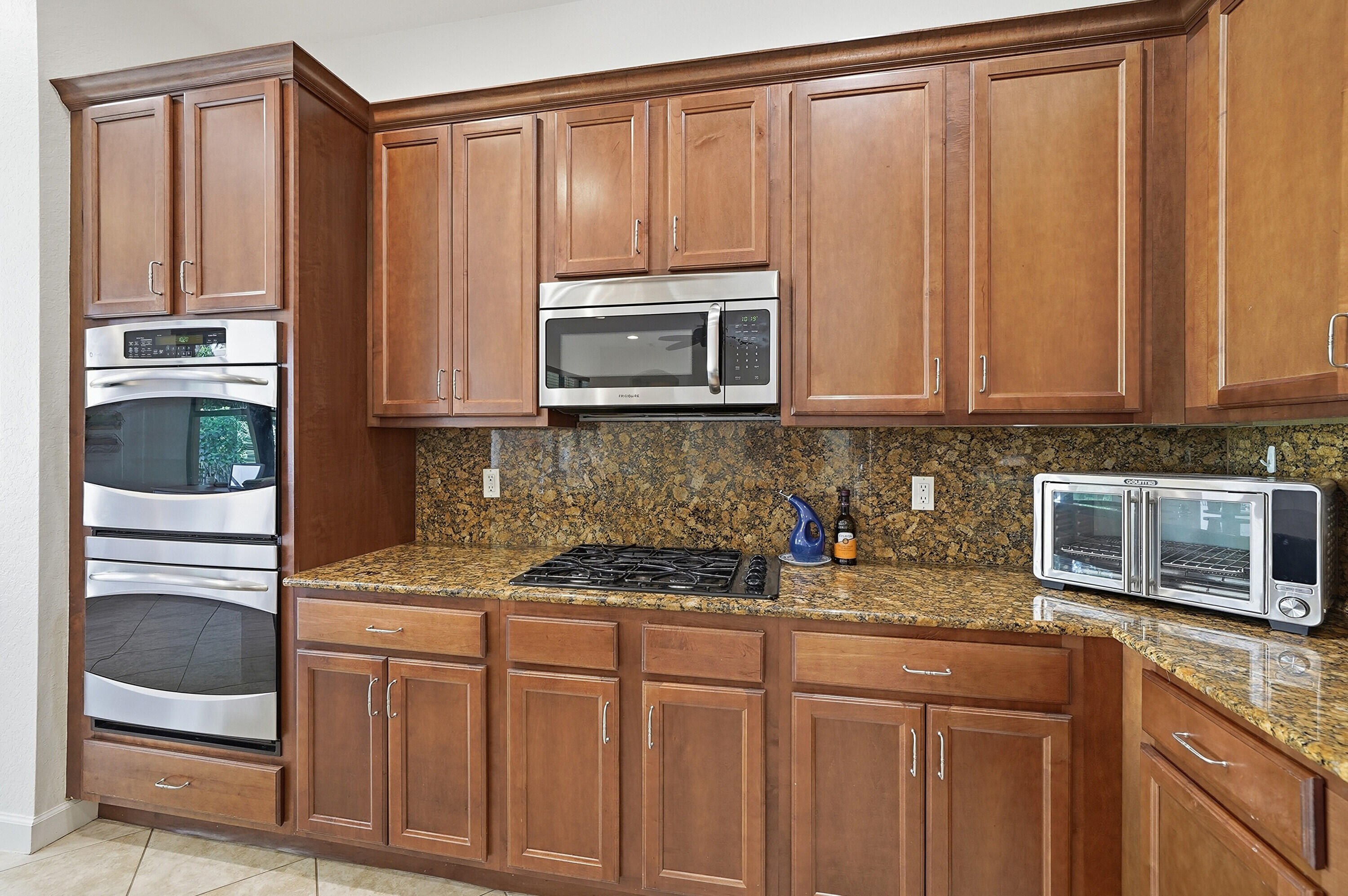 GRAND HAVEN AT LINTON BLVD - Residential