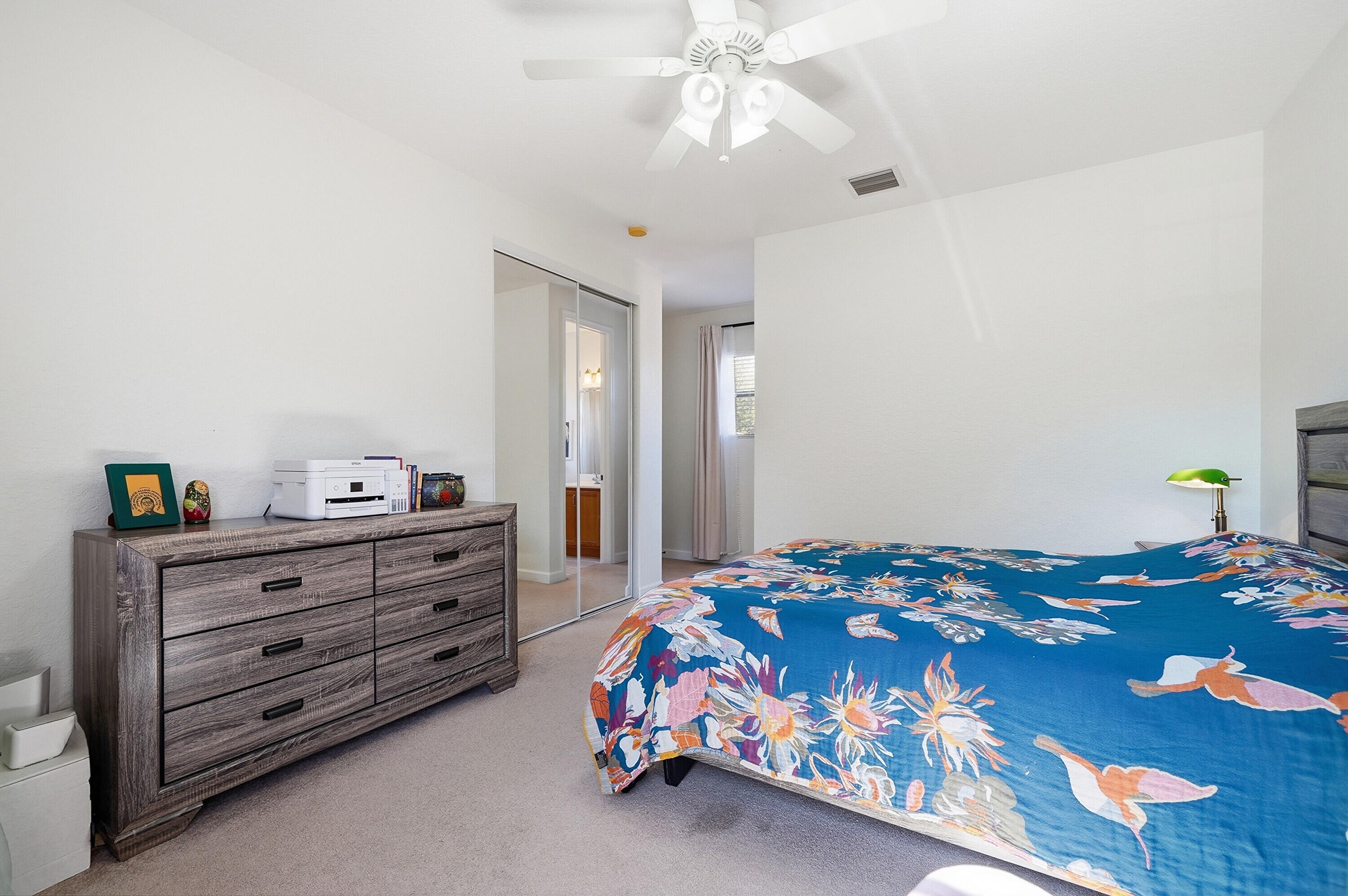 GRAND HAVEN AT LINTON BLVD - Residential