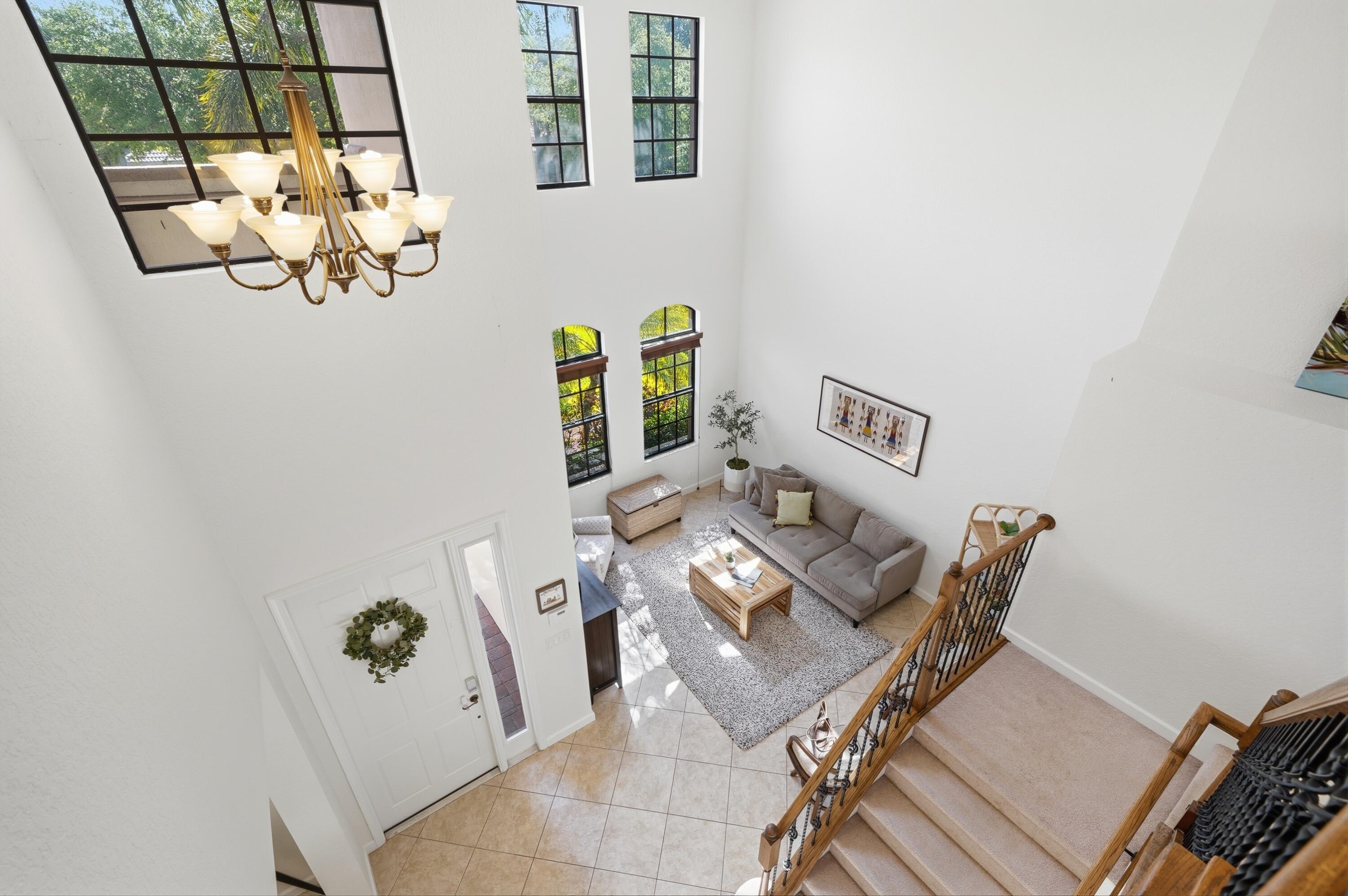 GRAND HAVEN AT LINTON BLVD - Residential